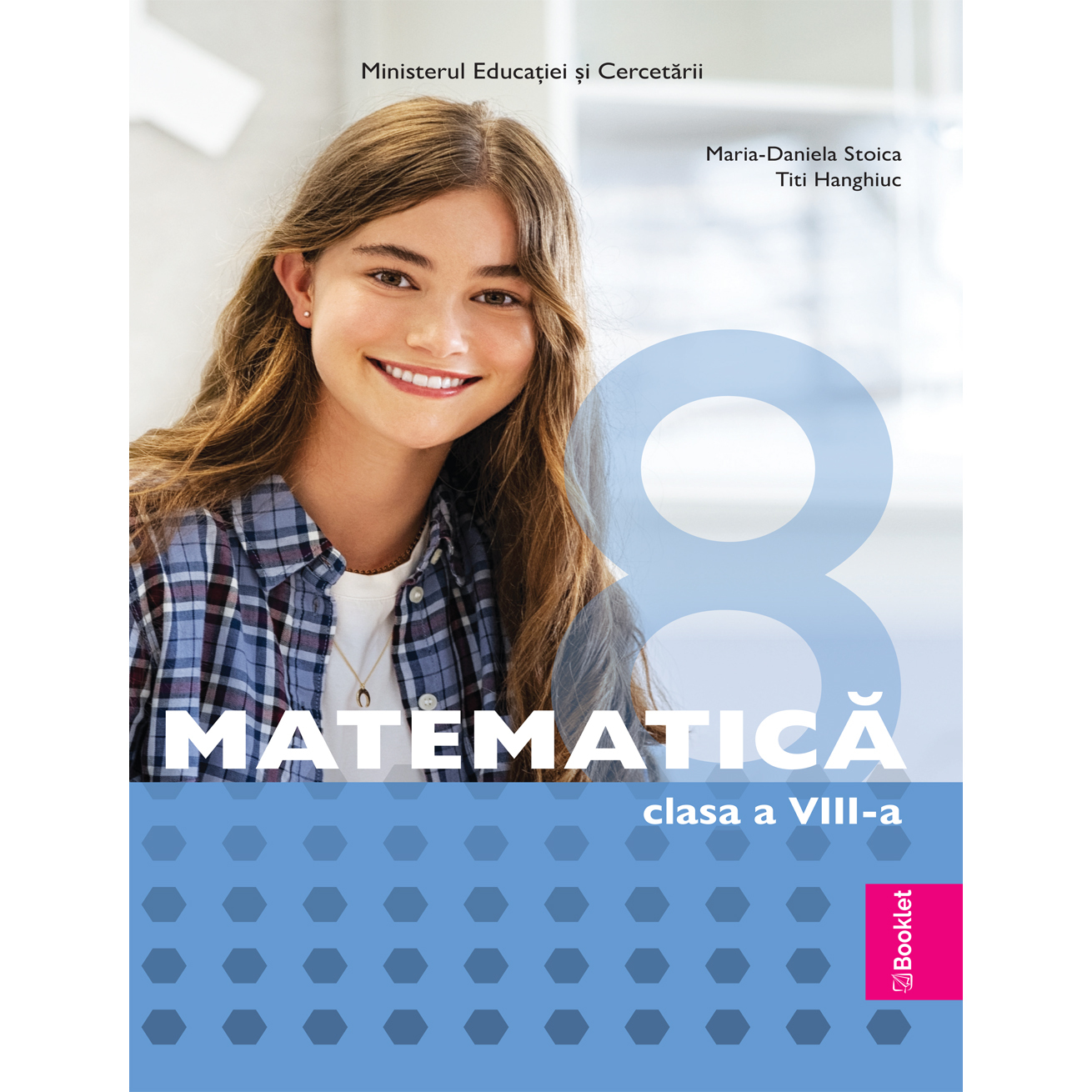 Mathematics – 8th Grade
